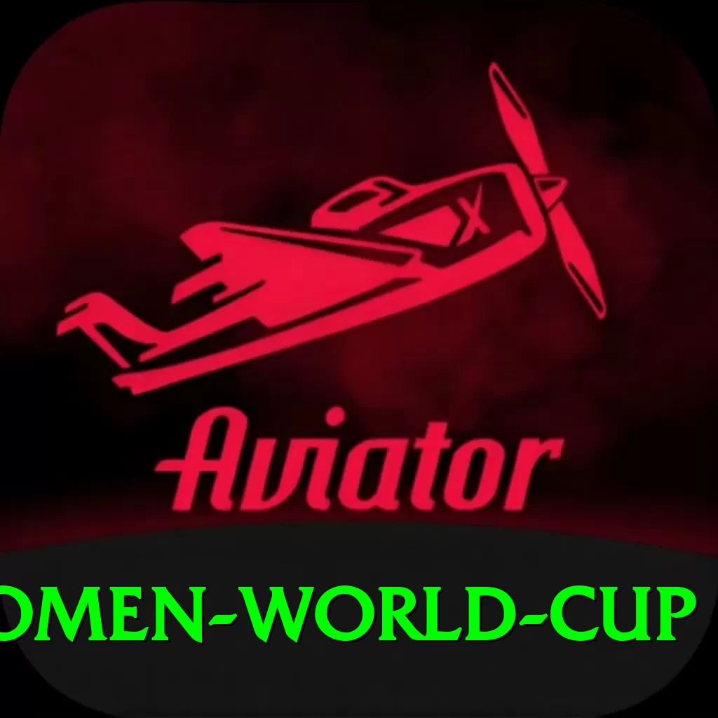 under 19 women world cup Deluxe Pro v3.3.1 - 2