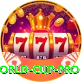 under 19 world cup Pakistan Turbo v3.9.1