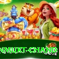 unmukt chand Max v4.8.3