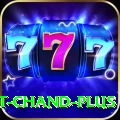 unmukt chand Casino Turbo v4.3.5