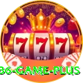 UP786 Game Money Super v3.3.5
