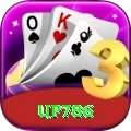 up786 Gold Pro v5.1.0