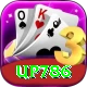 up786 Gold Pro v5.1.0