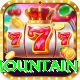 upper dolpo crystal mountain Games (Casino & Earning) Plus v3.0.4