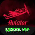 ur999 Official v5.5.5
