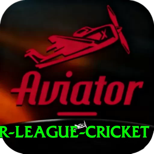 usa mlc major league cricket Ultimate v2.3.2 - 2