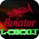 usa mlc major league cricket Ultimate v2.3.2
