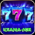 usama mir Plus v2.2.8