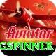 usman qadir legspinner Pro Edition v1.9.9