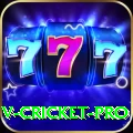 v cricket Gaming Deluxe