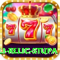 vaishali relic stupa Elite v4.4.6