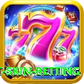 valorant skin betting Gold v2.3.4