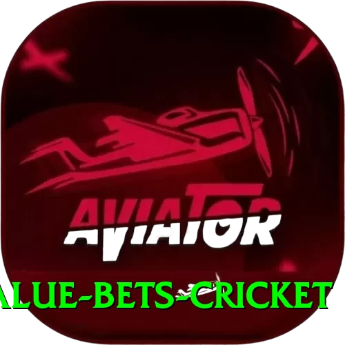 value bets cricket Gold Edition v3.1.8 - 2