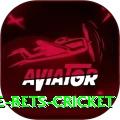value bets cricket Gold Edition v3.1.8