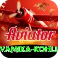 vamika kohli Plus v2.9.7