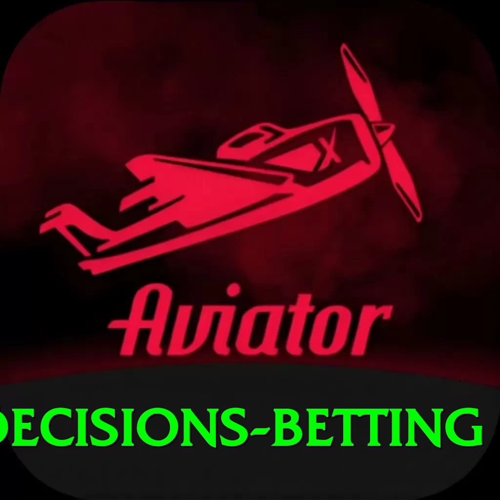 var decisions betting Games (Casino & Earning) Pro v3.5.4 - 2