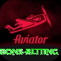 var decisions betting Games (Casino & Earning) Pro v3.5.4