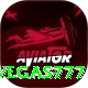 vegas777 VIP Pro v4.4.2