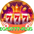 vegas777 Bonus Elite v2.1.9