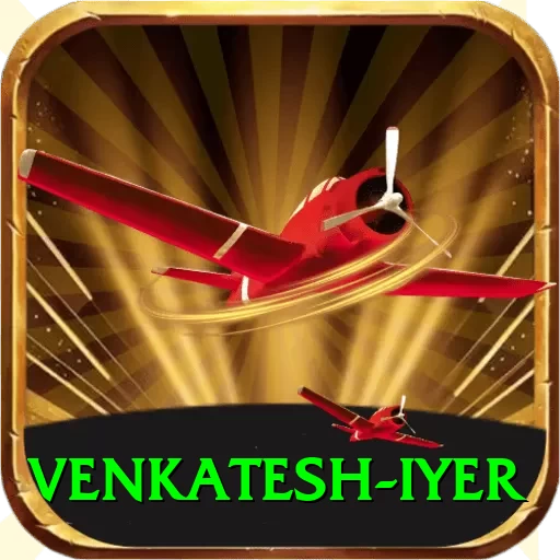 venkatesh iyer Plus Pro v4.9.2 - 2