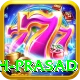 venkatesh prasad Pro v4.9.2