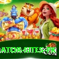 verified aviator sites pk Plus v2.1.8