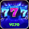 vg70 VIP Edition v1.7.1
