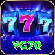 vg70 VIP Edition v1.7.1
