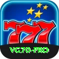 vg70 PK Premium