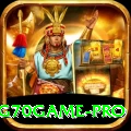 vg70game Plus Pro v4.3.6