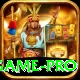 vg70game Plus Pro v4.3.6