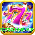 vg70game Live Royal v2.3.6