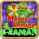 vini raman Games (Casino & Earning) Turbo v2.9.4