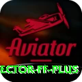 VIP Injector FF Earn Master v4.4.3