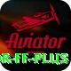 VIP Injector FF Earn Master v4.4.3