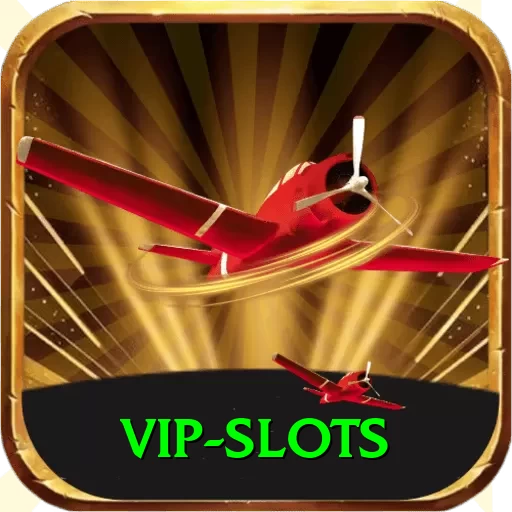 vip slots Elite Pro v2.7.2 - 2