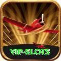 vip slots Elite Pro v2.7.2
