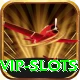 vip slots Elite Pro v2.7.2