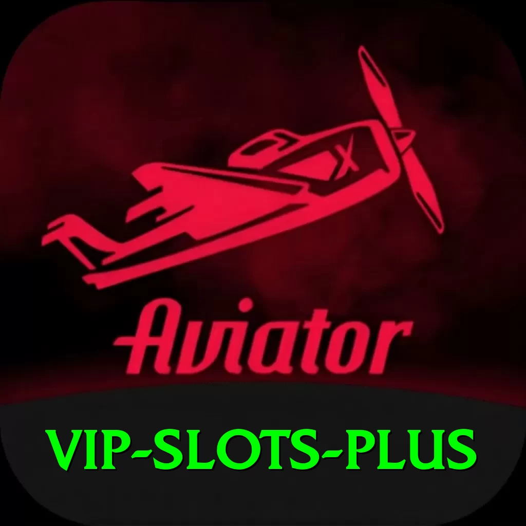 vip slots Super Slots - 2