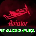 vip slots Super Slots