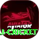 virat kohli cricket Apps (Tools & Injectors) Max v2.4.1