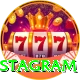 virat kohli instagram Games (Casino & Earning) Pro v2.2.1