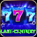 virat kohli last century Turbo v1.1.3