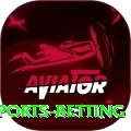 virtual sports betting Pro v4.5.0