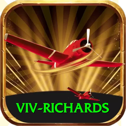 viv richards Turbo Pro v3.8.6 - 2