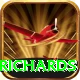 viv richards Turbo Pro v3.8.6