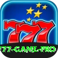 vk777 game Supreme Latest v2.6.8