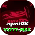 vk777 Official v1.4.2