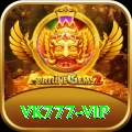 VK777 Legend Gaming App