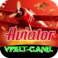 VPBET Game Games (Casino & Earning) Deluxe v3.9.4